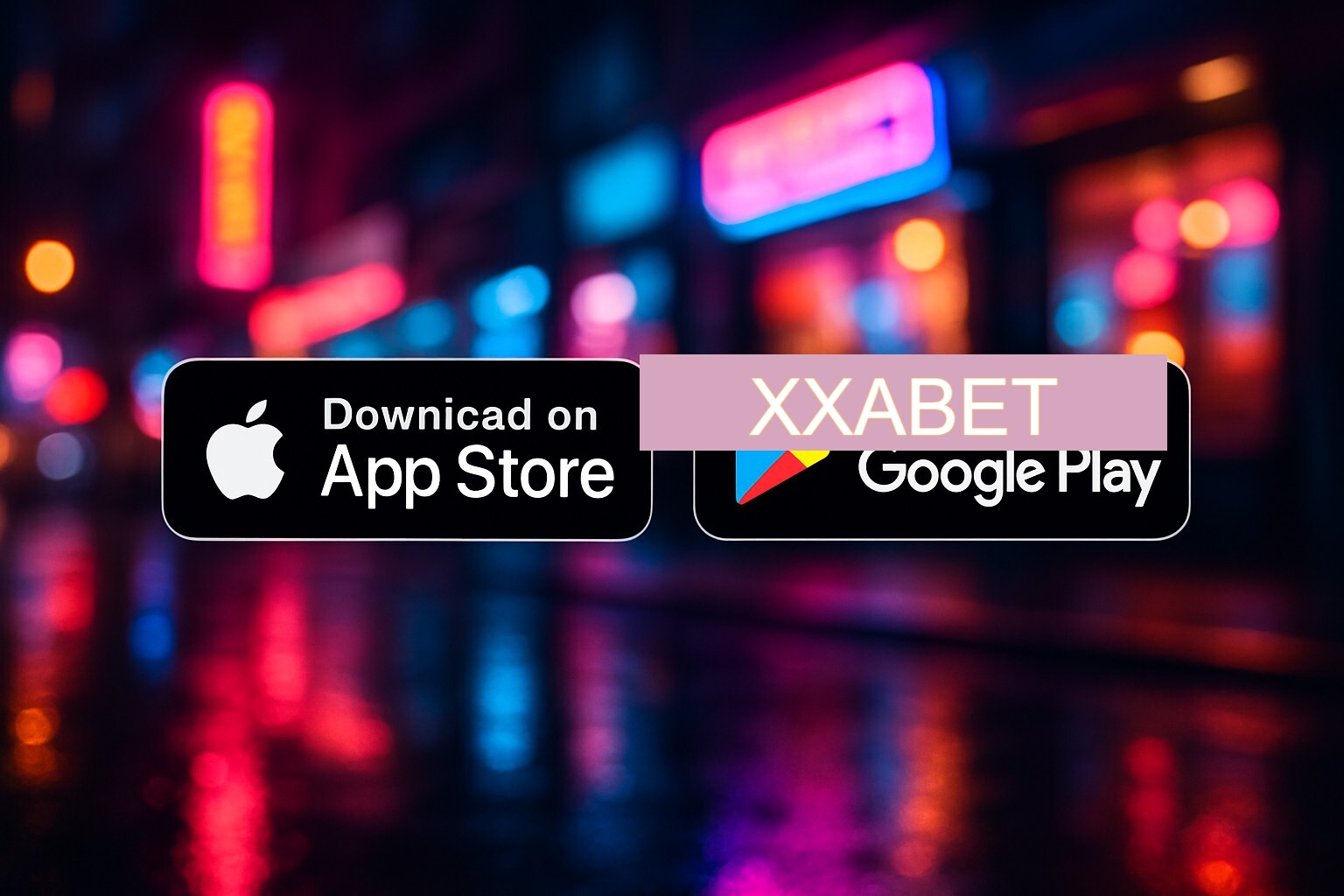 Compatibilidade do App