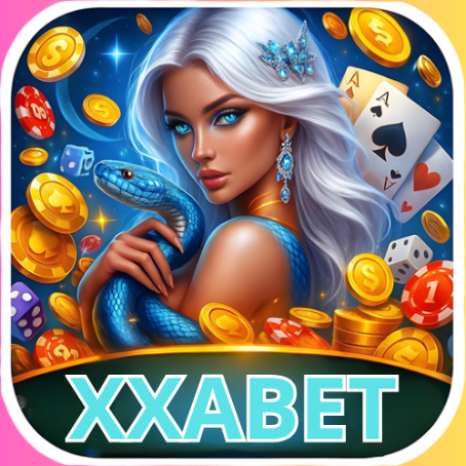 Imagem promocional da XXABET mostrando a plataforma e suas vantagens